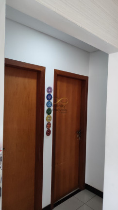 Imagem Cobertura com 4 Quartos à Venda, 169 m² em Castelo - Belo Horizonte Imagem Cobertura com 4 Quartos à Venda, 169 m² em Castelo - Belo Horizonte
