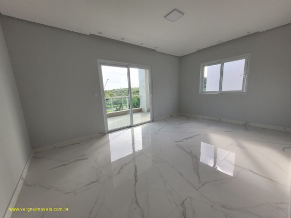 Imagem Casa com 4 Quartos à Venda, 369 m² em Alphaville Ii - Salvador Imagem Casa com 4 Quartos à Venda, 369 m² em Alphaville Ii - Salvador
