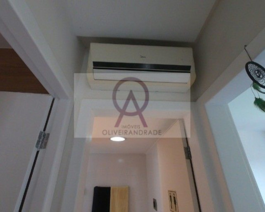 Imagem Imóvel com 2 Quartos à Venda, 50 m² em Garcia - Salvador Imagem Imóvel com 2 Quartos à Venda, 50 m² em Garcia - Salvador
