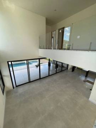 Imagem Casa com 5 Quartos à Venda, 450 m² em Jardim Do Golfe - São José Dos Campos
