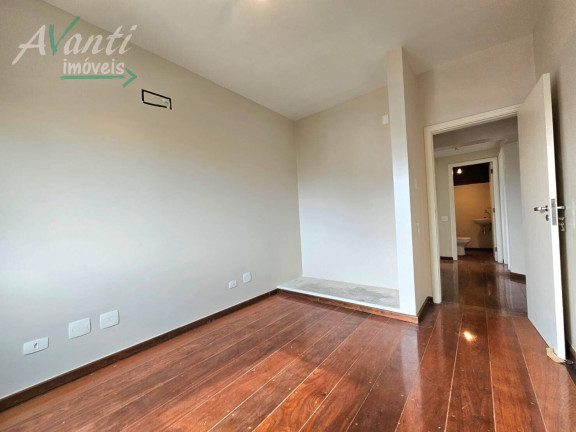 Imagem Apartamento com 3 Quartos à Venda, 163 m² em Boqueirão - Santos Imagem Apartamento com 3 Quartos à Venda, 163 m² em Boqueirão - Santos