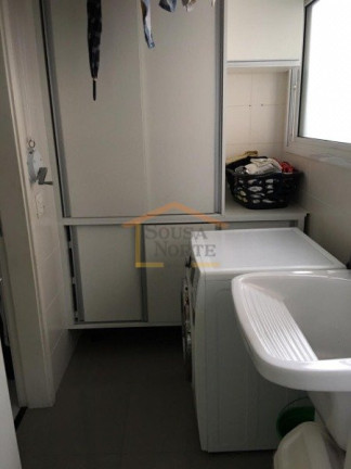 Imagem Apartamento com 3 Quartos à Venda, 110 m² em Imirim - São Paulo Imagem Apartamento com 3 Quartos à Venda, 110 m² em Imirim - São Paulo