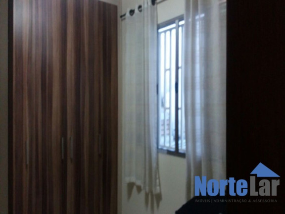 Imagem Sobrado com 3 Quartos à Venda, 110 m² em Vila Cruz Das Almas - São Paulo