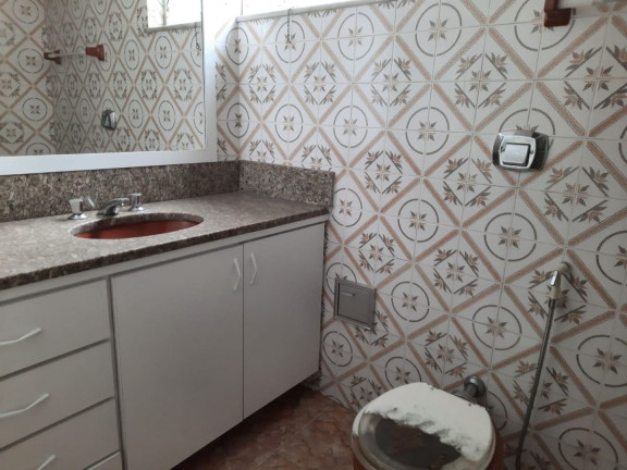 Imagem Imóvel com 2 Quartos à Venda, 55 m² em Várzea - Teresópolis Imagem Imóvel com 2 Quartos à Venda, 55 m² em Várzea - Teresópolis