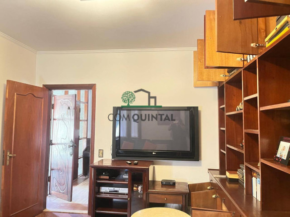 Imagem Casa com 4 Quartos para Alugar, 602 m² em Jardim Do Golf I - Jandira Imagem Casa com 4 Quartos para Alugar, 602 m² em Jardim Do Golf I - Jandira