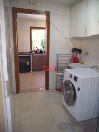 Imagem Casa com 4 Quartos à Venda, 160 m² em Ponta De Manguinhos - Armação Dos Búzios