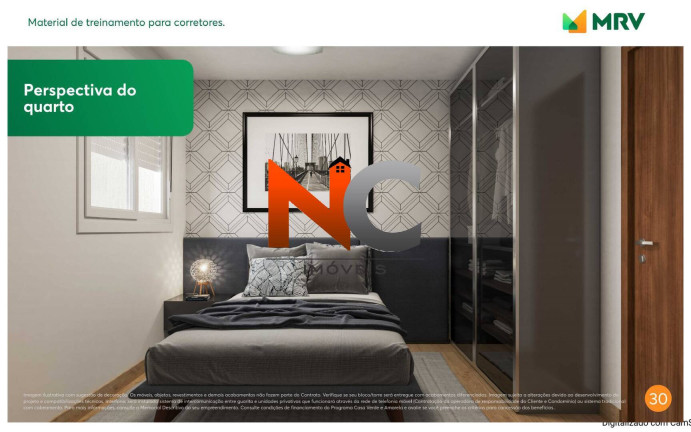 Imagem Apartamento com 2 Quartos à Venda, 46 m² em Colégio - Rio De Janeiro Imagem Apartamento com 2 Quartos à Venda, 46 m² em Colégio - Rio De Janeiro