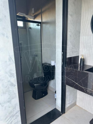 Imagem Casa de Condomínio com 3 Quartos à Venda, 445 m² em Residencial E Comercial Quinta Das Laranjeiras - Araraquara Imagem Casa de Condomínio com 3 Quartos à Venda, 445 m² em Residencial E Comercial Quinta Das Laranjeiras - Araraquara