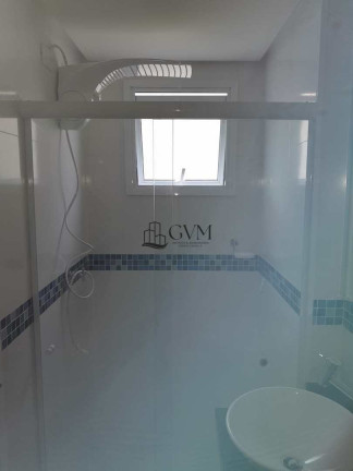 Imagem Apartamento com 3 Quartos à Venda, 102 m² em Canto Do Forte - Praia Grande Imagem Apartamento com 3 Quartos à Venda, 102 m² em Canto Do Forte - Praia Grande