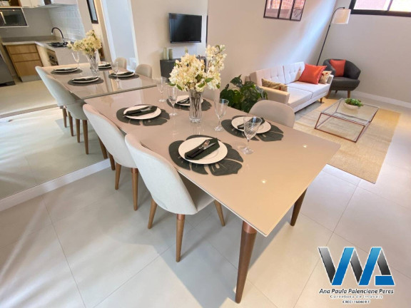 Imagem Casa de Condomínio com 3 Quartos à Venda, 156 m² em Recanto Amapola - Bragança Paulista Imagem Casa de Condomínio com 3 Quartos à Venda, 156 m² em Recanto Amapola - Bragança Paulista