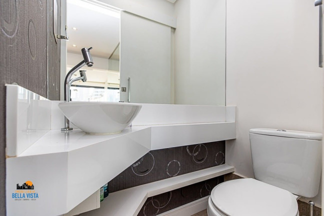 Imagem Apartamento com 3 Quartos à Venda,  em Vila Mariana - São Paulo