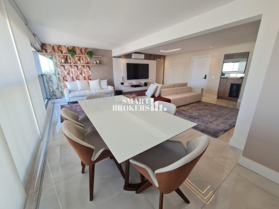 Imagem Apartamento com 3 Quartos à Venda, 163 m² em Vila Mariana - São Paulo Imagem Apartamento com 3 Quartos à Venda, 163 m² em Vila Mariana - São Paulo
