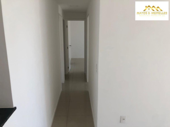 Imagem Apartamento com 3 Quartos à Venda, 91 m² em Meireles - Fortaleza Imagem Apartamento com 3 Quartos à Venda, 91 m² em Meireles - Fortaleza