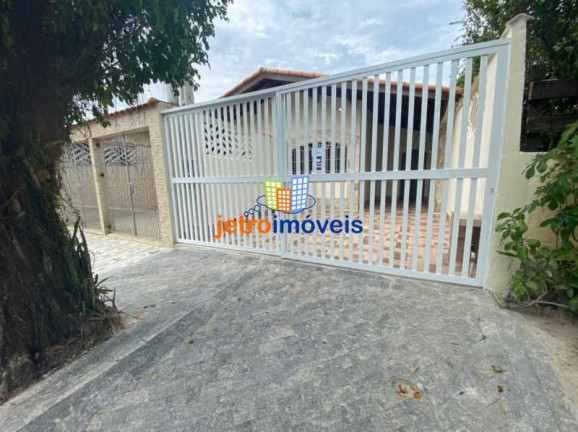 Imovel