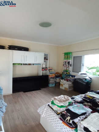 Imagem Casa com 4 Quartos à Venda, em Mooca - São Paulo Imagem Casa com 4 Quartos à Venda, em Mooca - São Paulo