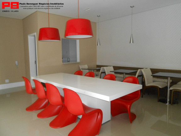 Imagem Apartamento com 1 Quarto para Alugar, 32 m² em Bela Vista - São Paulo Imagem Apartamento com 1 Quarto para Alugar, 32 m² em Bela Vista - São Paulo