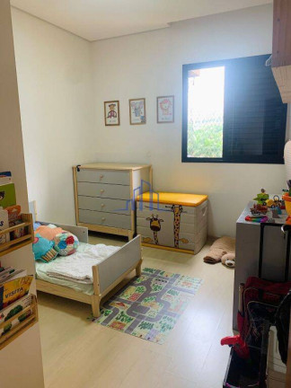 Imagem Apartamento com 3 Quartos à Venda, 86 m² em Alphaville - Barueri Imagem Apartamento com 3 Quartos à Venda, 86 m² em Alphaville - Barueri