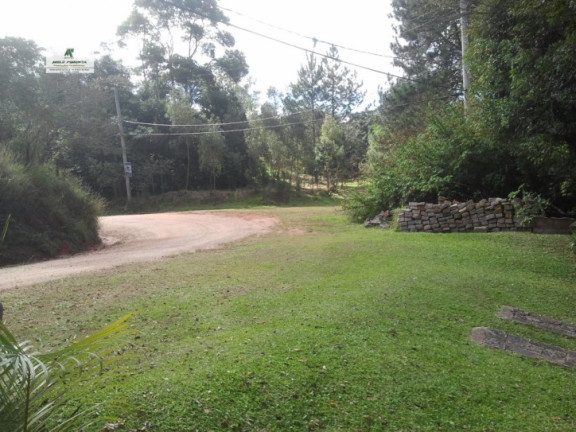Imagem Chácara com 4 Quartos à Venda, 2.940 m² em Caetê - São Roque Imagem Chácara com 4 Quartos à Venda, 2.940 m² em Caetê - São Roque