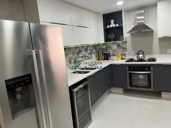 Imagem Apartamento com 4 Quartos à Venda, 137 m² em Barra Da Tijuca - Rio De Janeiro Imagem Apartamento com 4 Quartos à Venda, 137 m² em Barra Da Tijuca - Rio De Janeiro