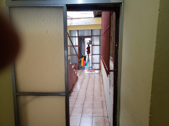 Imagem Sobrado com 2 Quartos à Venda, 100 m² em Vila Vianelo - Jundiaí Imagem Sobrado com 2 Quartos à Venda, 100 m² em Vila Vianelo - Jundiaí