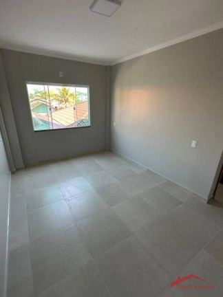Imagem Apartamento com 3 Quartos à Venda, 94 m² em Itajuba - Barra Velha