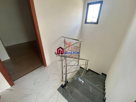 Imagem Casa com 3 Quartos à Venda, 9.043 m² em Forquilhas - São José Imagem Casa com 3 Quartos à Venda, 9.043 m² em Forquilhas - São José
