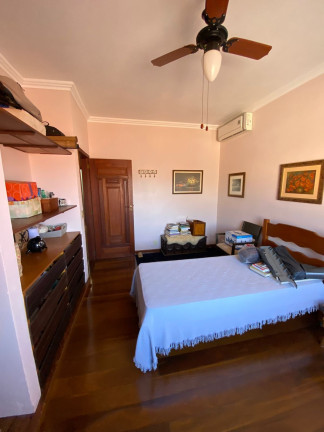 Imagem Casa com 3 Quartos à Venda, 351 m² em Pontal De Santa Marina - Caraguatatuba Imagem Casa com 3 Quartos à Venda, 351 m² em Pontal De Santa Marina - Caraguatatuba