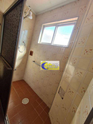 Imagem Apartamento com 2 Quartos à Venda, 77 m² em Aviação - Praia Grande