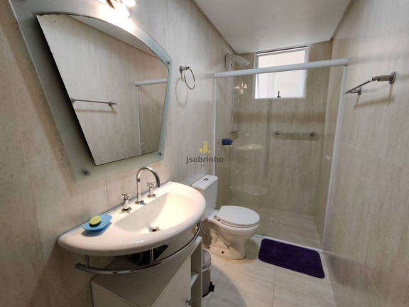 Imagem Apartamento com 4 Quartos para Temporada, 165 m² em Meia Praia - Itapema Imagem Apartamento com 4 Quartos para Temporada, 165 m² em Meia Praia - Itapema