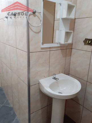 Imagem Casa com 7 Quartos à Venda, 237 m² em Santa Gertrudes - Jundiaí Imagem Casa com 7 Quartos à Venda, 237 m² em Santa Gertrudes - Jundiaí