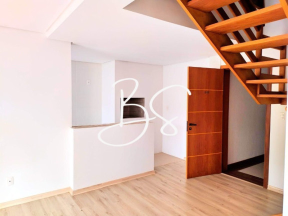 Imagem Apartamento com 3 Quartos à Venda, 141 m² em Rua Hermann Deppe - Nova Petrópolis