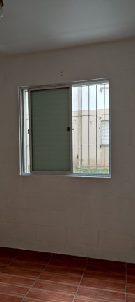 Imóvel com 2 Quartos à Venda,  em Rubem Berta - Porto Alegre