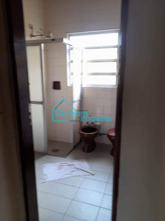 Imagem Casa com 4 Quartos à Venda, 280 m² em Solemar - Praia Grande