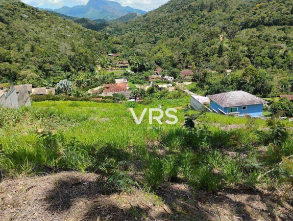 Imagem Terreno à Venda, 510 m² em Albuquerque - Teresópolis Imagem Terreno à Venda, 510 m² em Albuquerque - Teresópolis