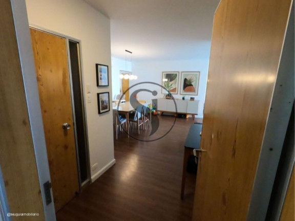 Imagem Apartamento com 3 Quartos à Venda, 150 m² em Itaim Bibi - São Paulo Imagem Apartamento com 3 Quartos à Venda, 150 m² em Itaim Bibi - São Paulo