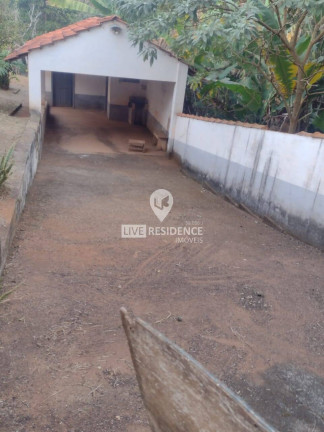 Imagem Chácara com 2 Quartos à Venda, 231 m² em Summertime Barreiro - Itatiba Imagem Chácara com 2 Quartos à Venda, 231 m² em Summertime Barreiro - Itatiba
