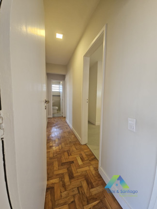 Imagem Apartamento com 3 Quartos à Venda, 103 m² em Ipiranga - São Paulo Imagem Apartamento com 3 Quartos à Venda, 103 m² em Ipiranga - São Paulo