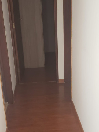 Imagem Imóvel com 2 Quartos à Venda, 58 m² em Vila Do Castelo - São Paulo