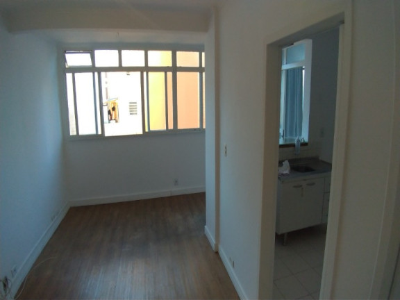 Imagem Imóvel com 1 Quarto à Venda, 53 m² em Bela Vista - São Paulo Imagem Imóvel com 1 Quarto à Venda, 53 m² em Bela Vista - São Paulo