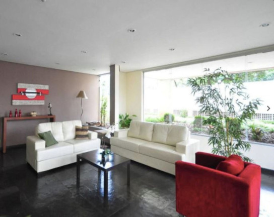 Imagem Imóvel com 2 Quartos à Venda, 62 m² em Vila Mascote - São Paulo Imagem Imóvel com 2 Quartos à Venda, 62 m² em Vila Mascote - São Paulo