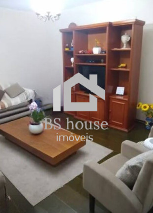 Imagem Sobrado com 3 Quartos à Venda, 115 m² em Osvaldo Cruz - São Caetano Do Sul Imagem Sobrado com 3 Quartos à Venda, 115 m² em Osvaldo Cruz - São Caetano Do Sul