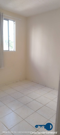 Imagem Apartamento com 2 Quartos à Venda, 55 m² em Bela Vista - Campos Dos Goytacazes Imagem Apartamento com 2 Quartos à Venda, 55 m² em Bela Vista - Campos Dos Goytacazes