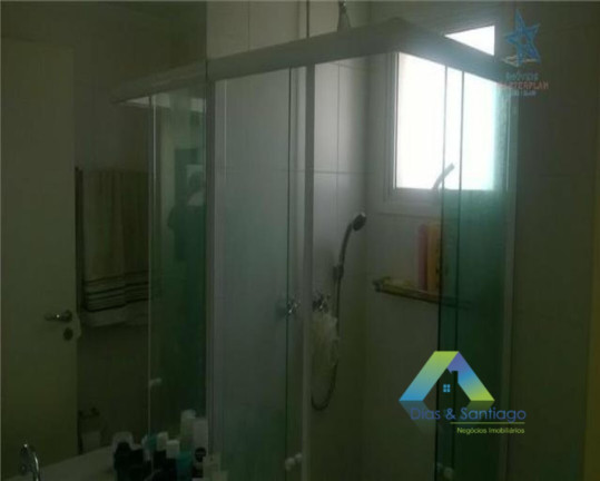 Imagem Apartamento com 3 Quartos à Venda, 87 m² em Vila Gumercindo - São Paulo Imagem Apartamento com 3 Quartos à Venda, 87 m² em Vila Gumercindo - São Paulo