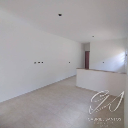 Imagem Apartamento com 2 Quartos à Venda, 59 m² em Balneário Gaivotas - Itanhaém Imagem Apartamento com 2 Quartos à Venda, 59 m² em Balneário Gaivotas - Itanhaém