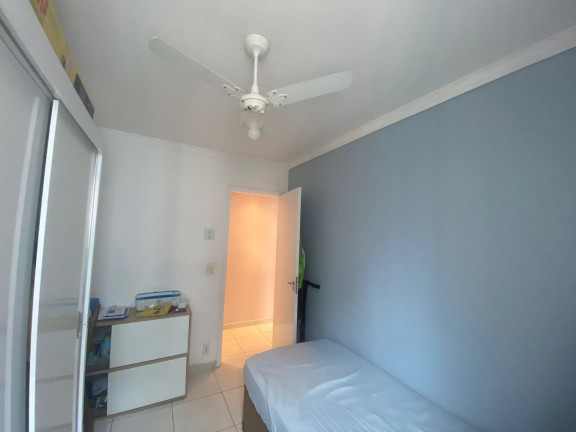 Imagem Apartamento com 2 Quartos à Venda, 48 m² em Jardim São Savério - São Paulo Imagem Apartamento com 2 Quartos à Venda, 48 m² em Jardim São Savério - São Paulo
