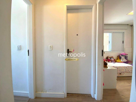Imagem Apartamento com 2 Quartos à Venda, 70 m² em Olímpico - São Caetano Do Sul Imagem Apartamento com 2 Quartos à Venda, 70 m² em Olímpico - São Caetano Do Sul