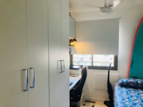 Imagem Apartamento com 2 Quartos à Venda, 66 m² em Recreio Dos Bandeirantes - Rio De Janeiro Imagem Apartamento com 2 Quartos à Venda, 66 m² em Recreio Dos Bandeirantes - Rio De Janeiro