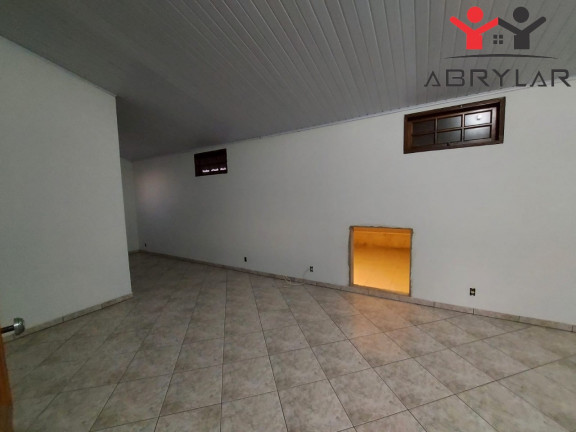Imagem Imóvel com 3 Quartos para Alugar, em Jardim São Paulo - Jundiaí Imagem Imóvel com 3 Quartos para Alugar, em Jardim São Paulo - Jundiaí