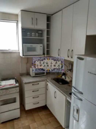 Imagem Apartamento com 1 Quarto à Venda, 70 m² em Maracanã - Rio De Janeiro Imagem Apartamento com 1 Quarto à Venda, 70 m² em Maracanã - Rio De Janeiro