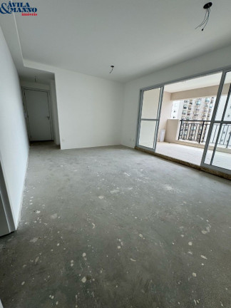Imagem Apartamento com 3 Quartos à Venda, 105 m² em Brás - São Paulo Imagem Apartamento com 3 Quartos à Venda, 105 m² em Brás - São Paulo
